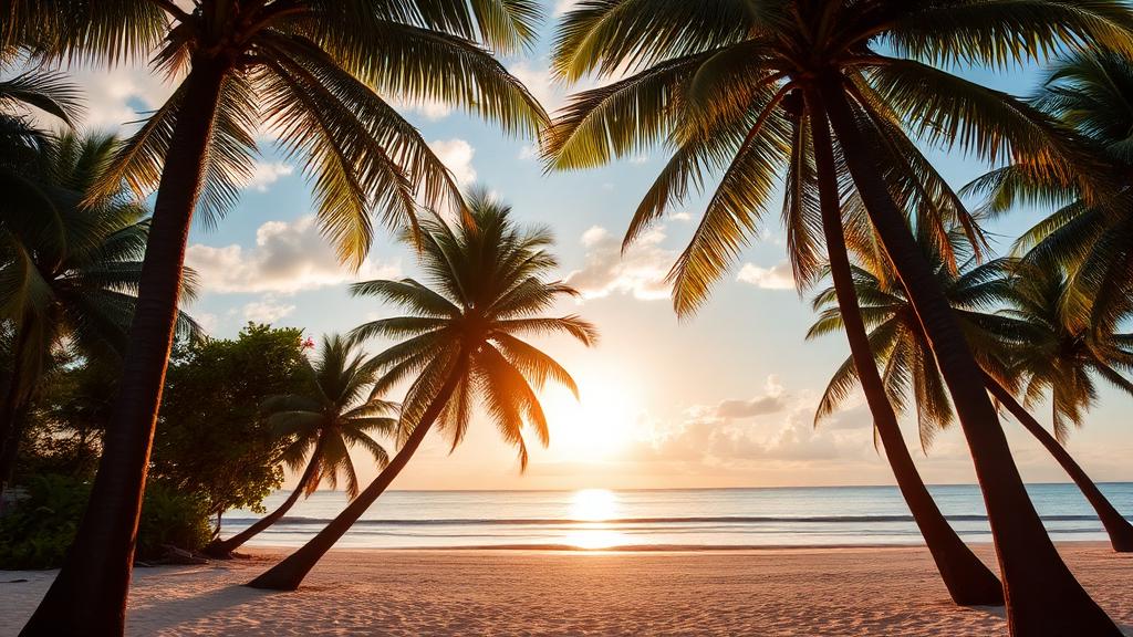 The Consolidation Boom: Why Brokers Are Buying Trail Books